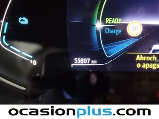 Renault Clio Intens E-Tech Híbrido 103 kW (140 CV)