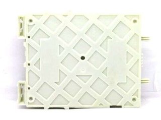 Caja de Fusibles VOLVO (V40) 31314669 04914610