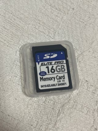 Cámara Digital AGFA 21 Megapíxeles Zoom 8x