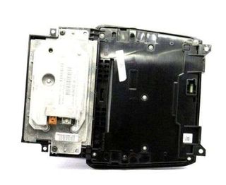 Pantalla Multimedia GPS CITROEN (C4 DS4) A2C82145600 9804410280  98040786ZD