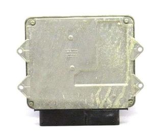 ECU Centralita OPEL 55566390HN MJD602.C3 7160018401 71600.184.01