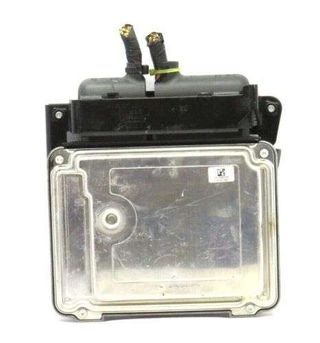 ECU Centralita SEAT/AUDI/VW/SKODA 03G906021SK 03G 906 021 SK 0281014419