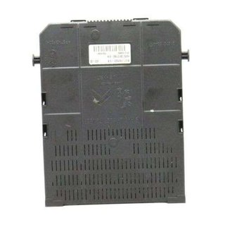 BSI Caja de Fusibles PEUGEOT / CITROEN 9664476880 BSI 2004 H05-01090907