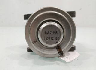 Skoda 557987 038129637d válvula octavia berlina