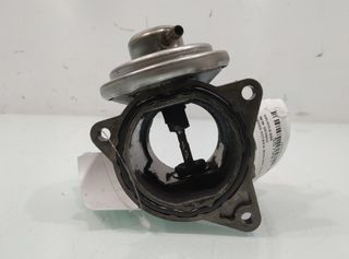 Skoda 557987 038129637d válvula octavia berlina