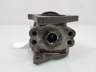 Skoda 557987 038129637d válvula octavia berlina