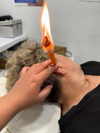 servicios de peluquería y estetica a domicilio
