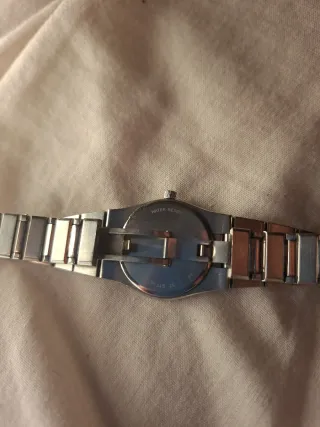 Reloj Bulova diamonds Mujer modelo 96R009 Sports