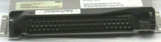 ECU Centralita Cambio Automático BMW 0260002360 1422768 1422784