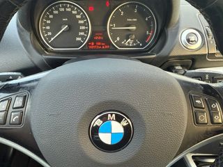 ⚠️SOLO 148.000 kms⚠️BMW Serie 1 2007