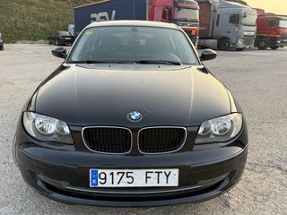 ⚠️SOLO 148.000 kms⚠️BMW Serie 1 2007