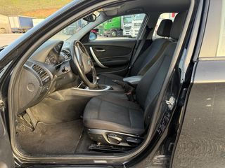 ⚠️SOLO 148.000 kms⚠️BMW Serie 1 2007
