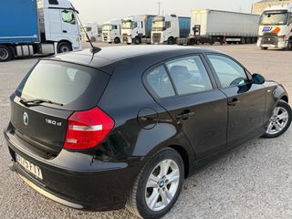 ⚠️SOLO 148.000 kms⚠️BMW Serie 1 2007