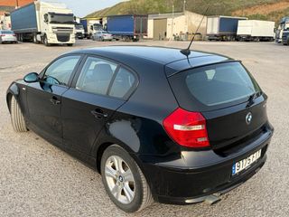 ⚠️SOLO 148.000 kms⚠️BMW Serie 1 2007
