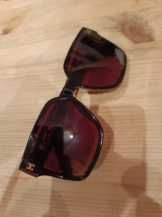 Gafas de Sol Hermès Carey JL9284