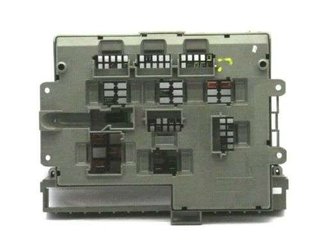 Caja de Fusibles BMW (X1) 911944604  9119446-04 17925000002A
