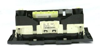 Mando de la Calefacción Aire Acondicionado VOLKSWAGEN POLO 901516260001