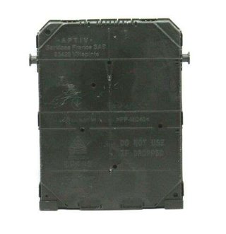 Caja de Fusibles CITROEN /PEUGEOT 983288028000 1692161493