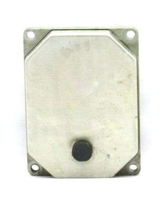 ECU Centralita FIAT (500) IAW 5SF9.MS IAW5SF9MS HW401 1308-560 HW4011308560