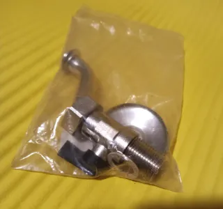Llave de paso Junkers 7 709 003 226