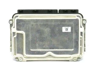 ECU Centralita TOYOTA AYGO 0261S19305 896610H560 89661-0H560 1039T24681