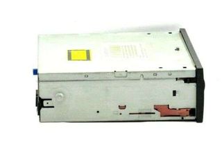 Sistema de Navegación GPS A2118200685003 DE MERCEDES CLASE E (W211) BERLINA