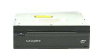 Sistema de Navegación GPS A2118200685003 DE MERCEDES CLASE E (W211) BERLINA