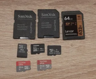 Canon 77D Réflex + Accesorios (Precio negociable)