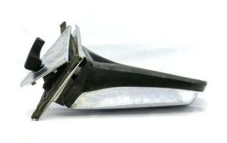 Espejo Retrovisor Derecho MERCEDES-BENZ W123 ORIGINAL 1238110641 1237250811