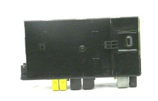 Caja de Fusibles MERCEDES-BENZ 2035453401 5DK00848615