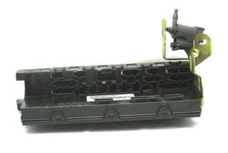 Caja de Fusibles MERCEDES-BENZ 2035453401 5DK00848615