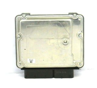 ECU Centralita OPEL CORSA D 55577463 55577463 00SQ 0281017364