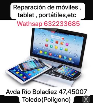 Frigoríficos desde 130€ con garantía