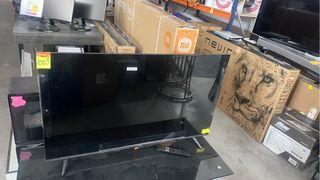 Frigoríficos desde 130€ con garantía
