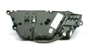 Interruptor de Asiento Delantero MERCEDES-BENZ CLASE S (W221) A2218708058