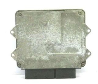 ECU Centralita FIAT GRANDE PUNTO 51781569 MJD6F3.P7 MJD 6F3.P7
