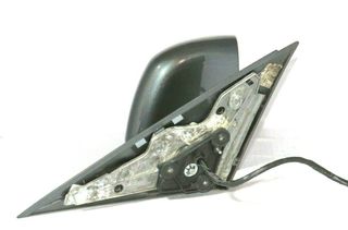 Espejo Retrovisor Derecha MERCEDES-BENZ CLASE S (W221) A2218101093