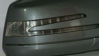 Espejo Retrovisor Derecha MERCEDES-BENZ CLASE S (W221) A2218101093
