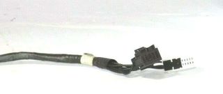 Espejo Retrovisor Derecha MERCEDES-BENZ CLASE S (W221) A2218101093