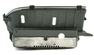 Pantalla de Navegación GPS MERCEDES-BENZ CLASE S W221 A2219002302 0263668008