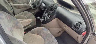 Citroen xsara picasso  2000