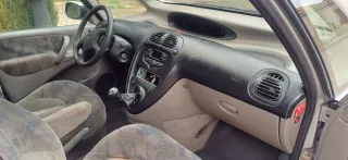 Citroen xsara picasso  2000