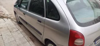 Citroen xsara picasso  2000