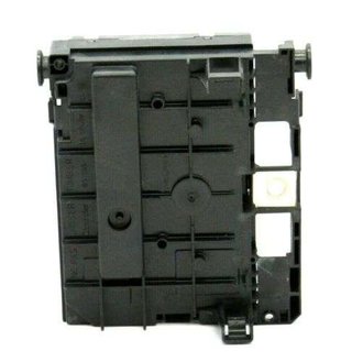 Caja de Fusibles PEUGEOT / CITROEN 9675877080 BSM-R01-00