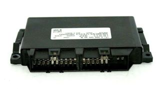 ECU Centralita Caja de Cambio MERCEDES-BENZ C W204 A0005454416 A0034464110
