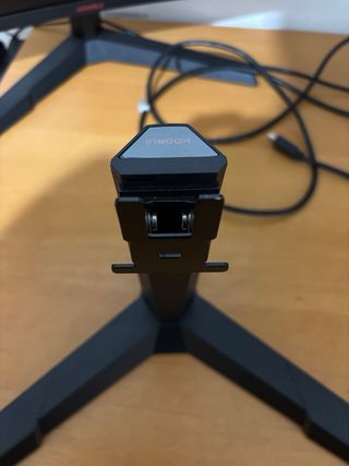 Monitor curvo 27" Koorui