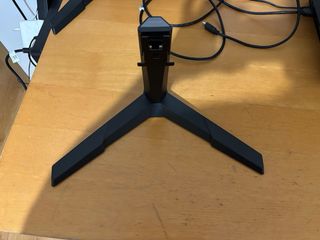 Monitor curvo 27" Koorui