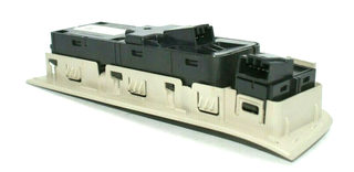 Interruptor Elevalunas Izquierdo VOLVO V40 31334567