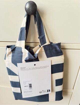 Capa edredom king + 4 fronhas de almofadas 260x240