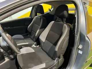 Peugeot 207 1.4 HDI 115.000